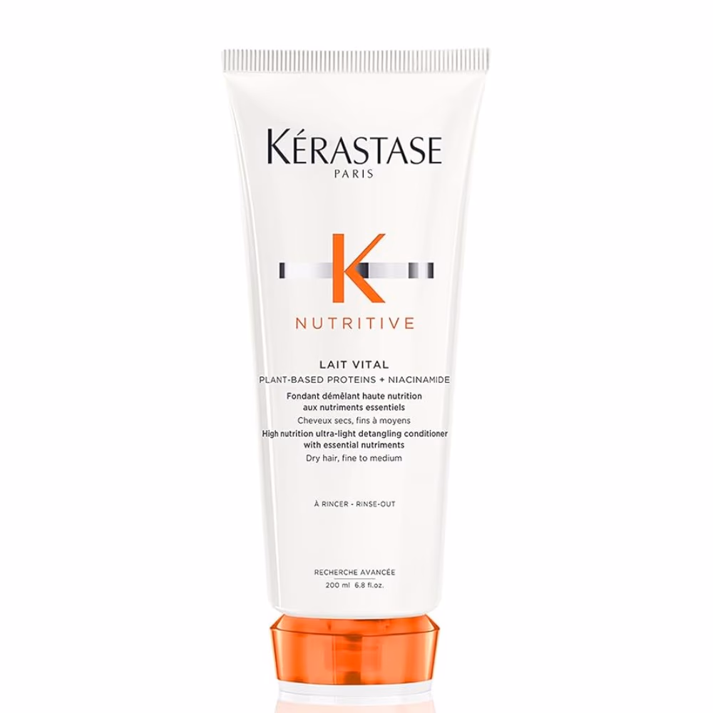 Kerastase Nutritive Detangling Conditioner 200ml