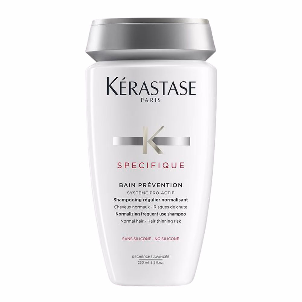 Kerastase Specifique Bain Prevention Shampoo 250ml 1