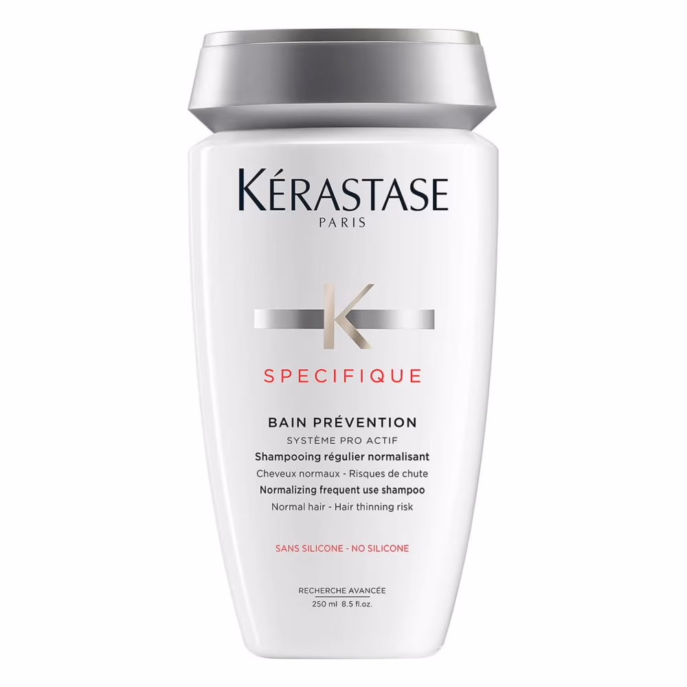 Kerastase Specifique Normalizing Shampoo 250ml 1