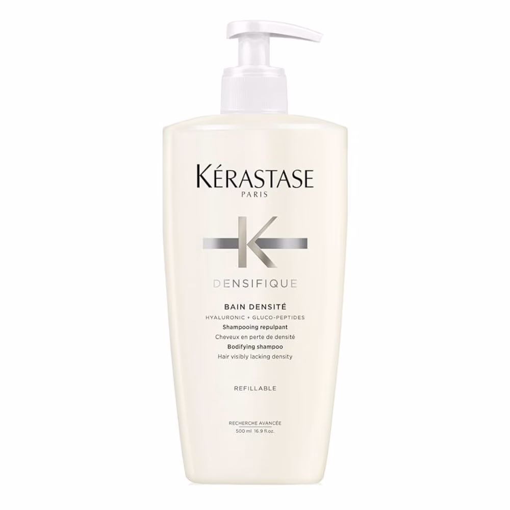 Kerastase Densifique Bodifying Shampoo 500ML