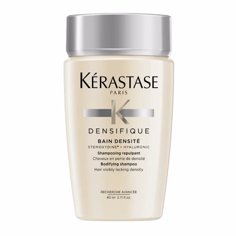 Kerastase Densifique Bodifying Shampoo 80ML