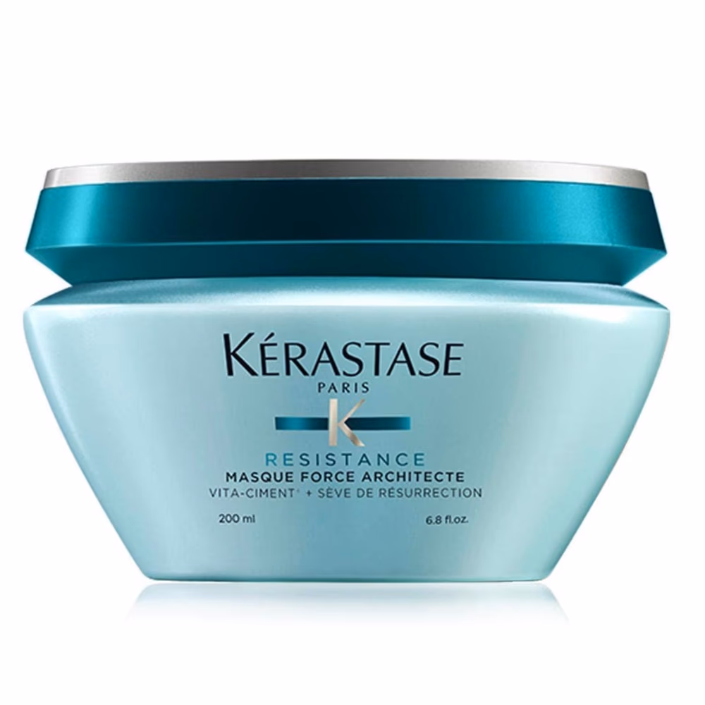 Kerastase Resistance Masque Force Architecte 200ml