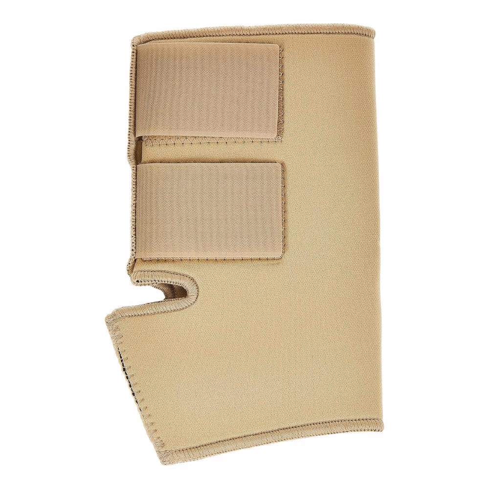 LP 764 Right Ankle Support – XL Size Brace for Pain Relief & Stability 3