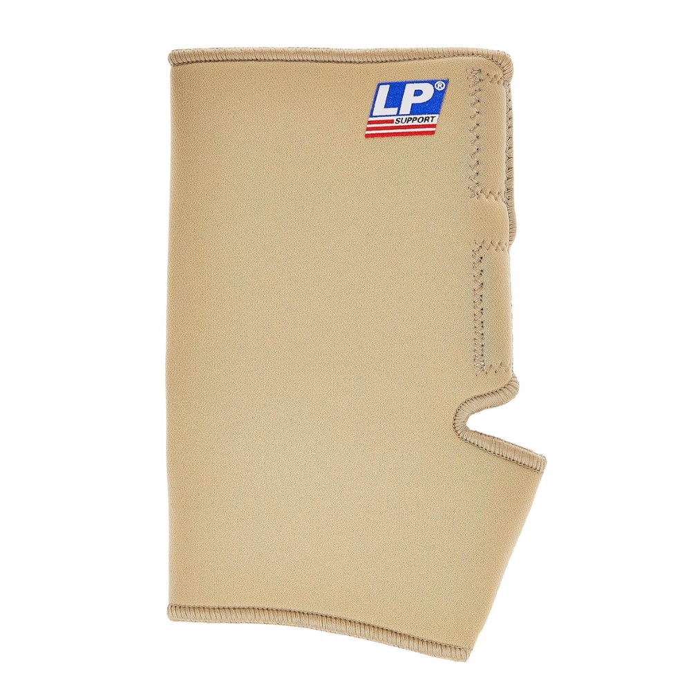 LP 764 Right Ankle Support – XL Size Brace for Pain Relief & Stability 2
