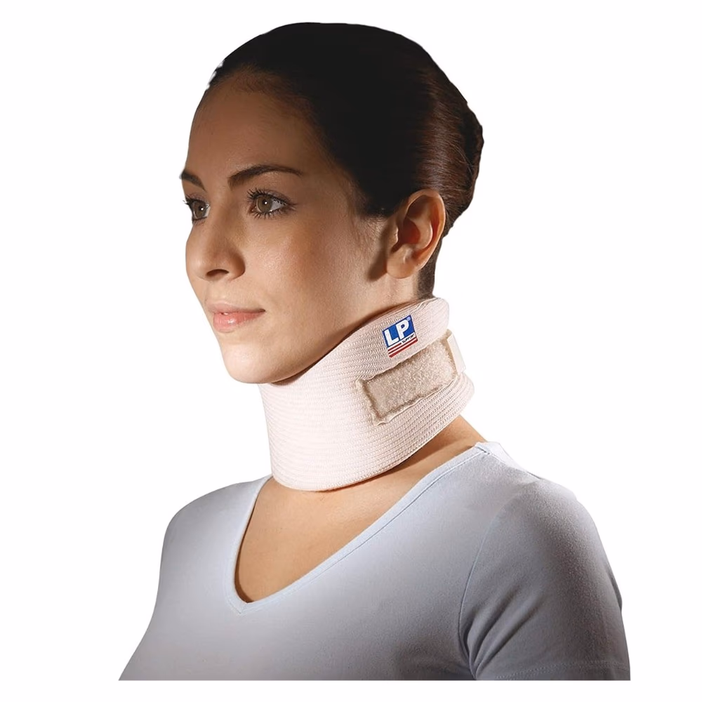 LP 906 Cervical Collar XL 2