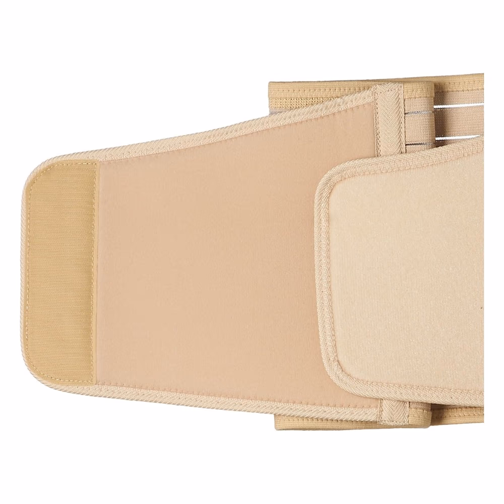LP 908 Abdominal Binder Large 2