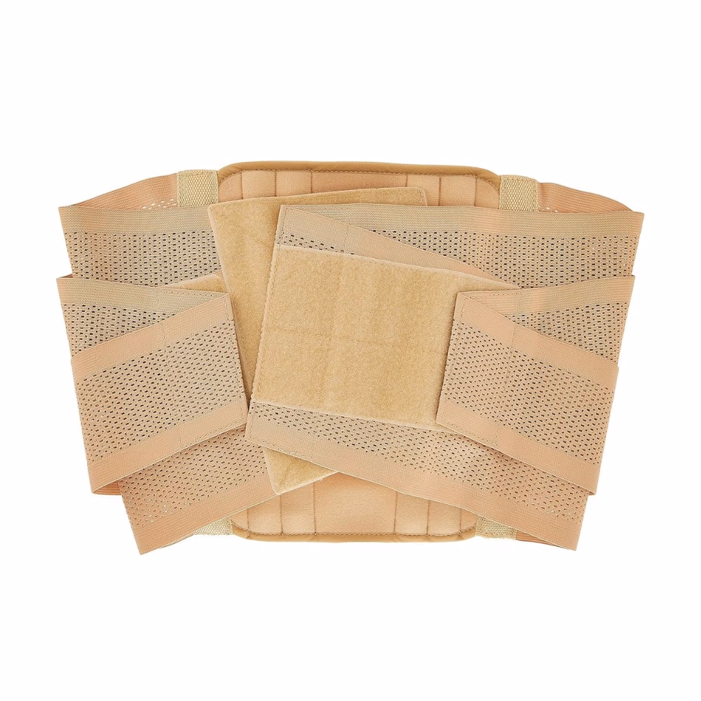LP 917 Lumbar Support XL 2