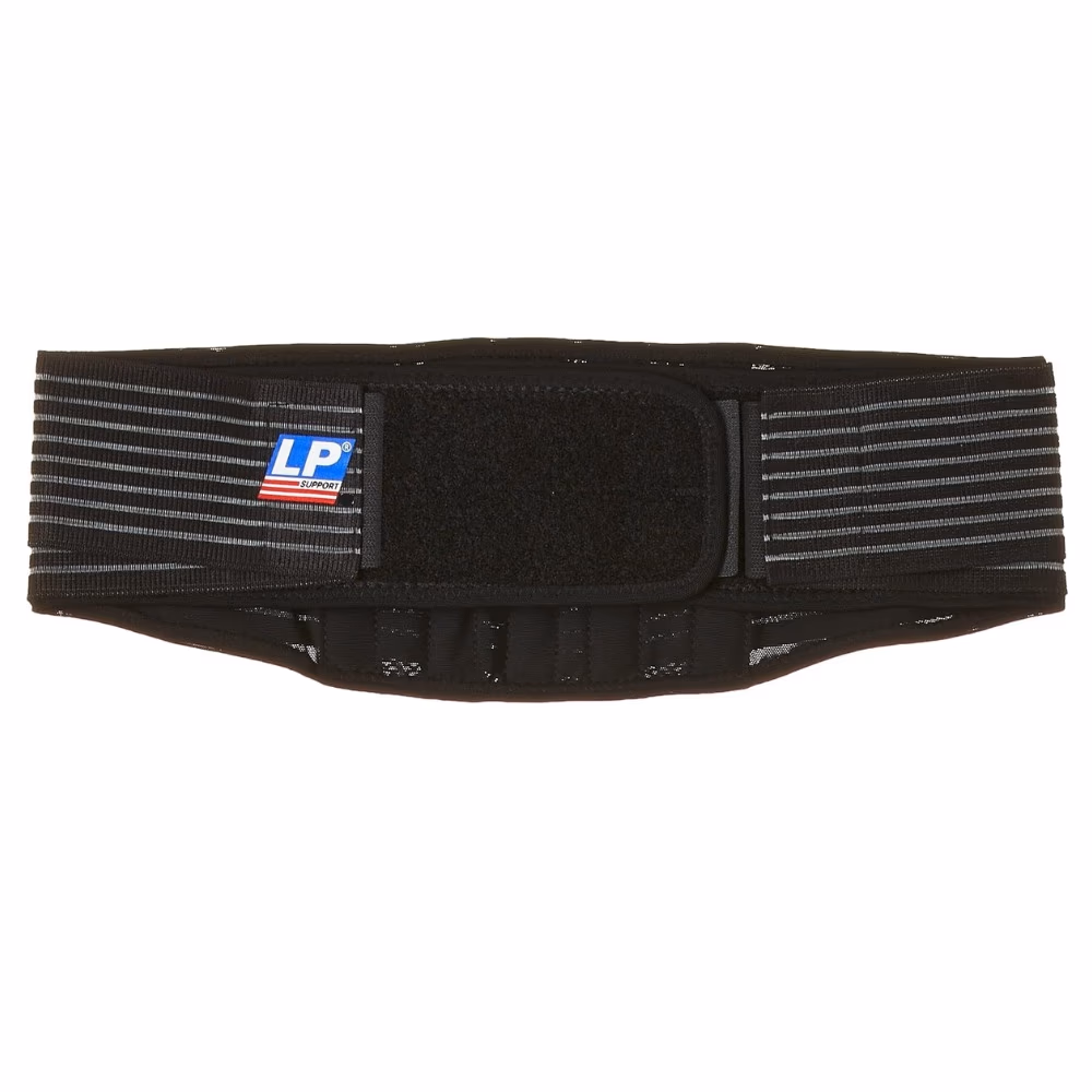 LP 937 Sacro Lumbar Support Large 1