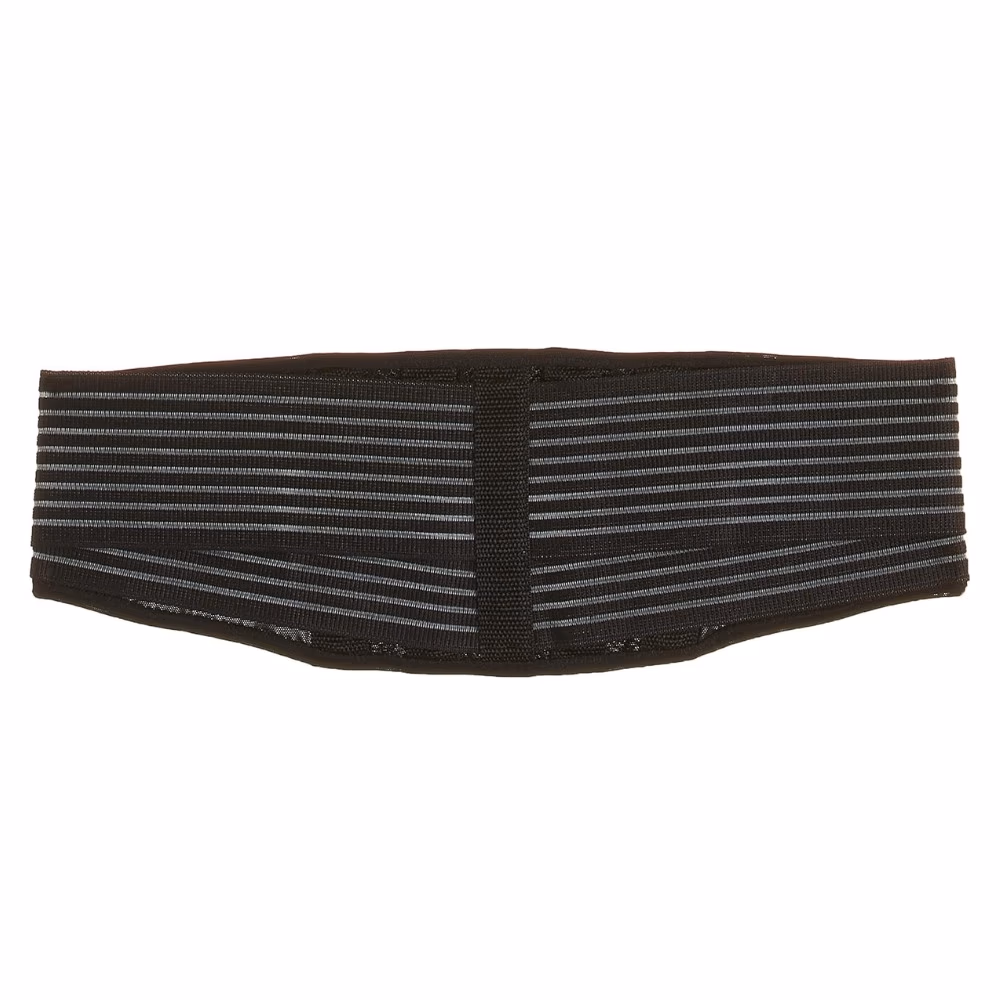 LP 937 Sacro Lumbar Support Medium 2
