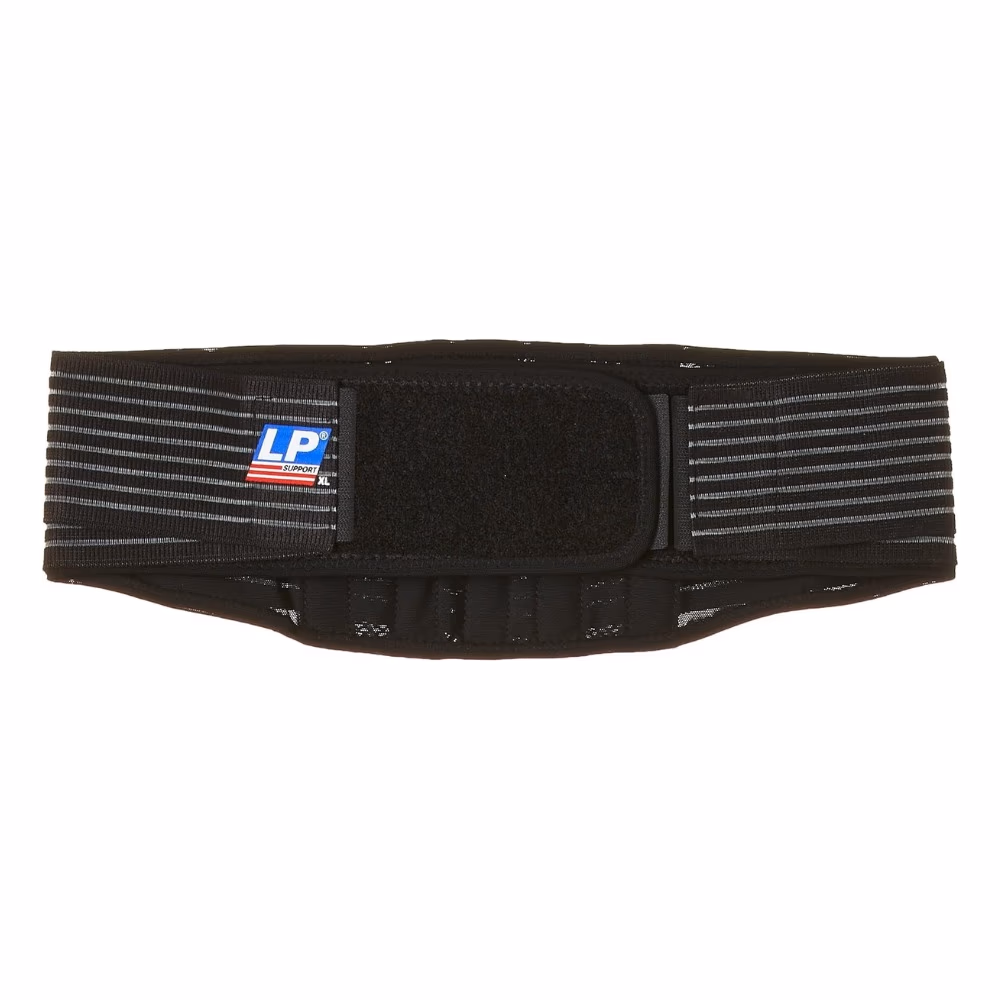 LP 937 Sacro Lumbar Support XL
