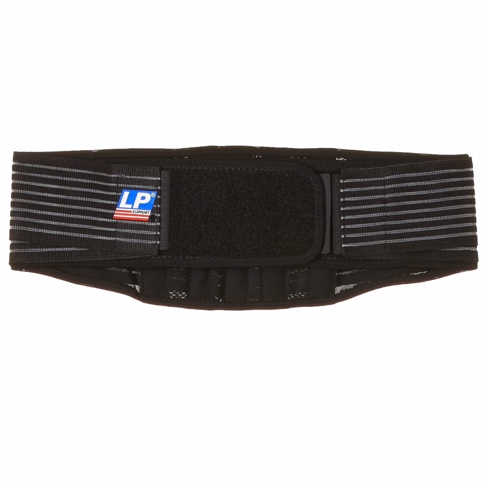 LP 937 Sacro Lumbar Support Medium 1
