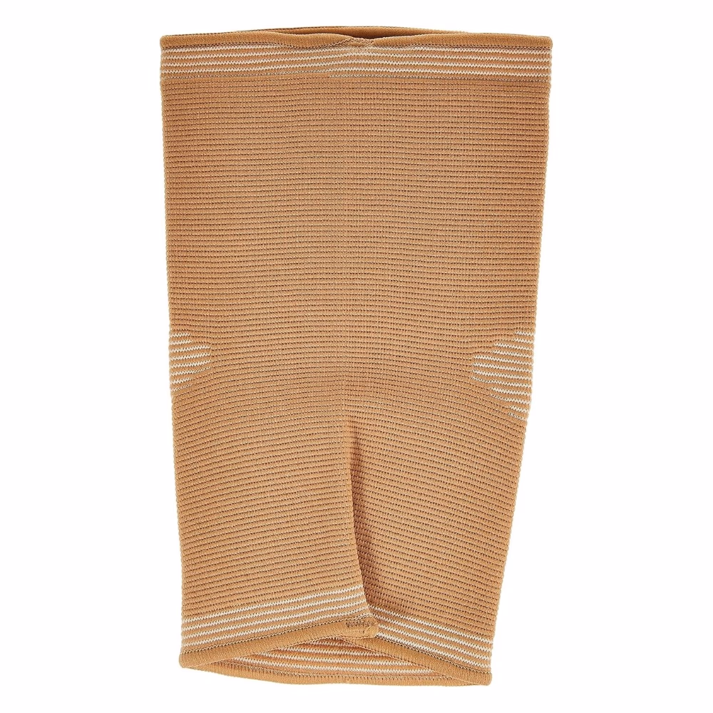 LP 943 Elbow Support XL 2
