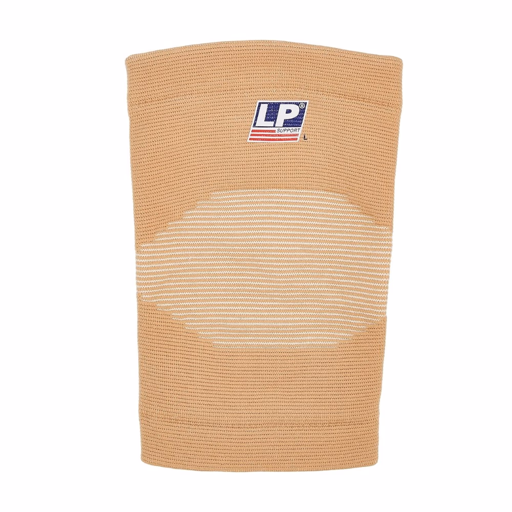 LP 943 Elbow Support XL