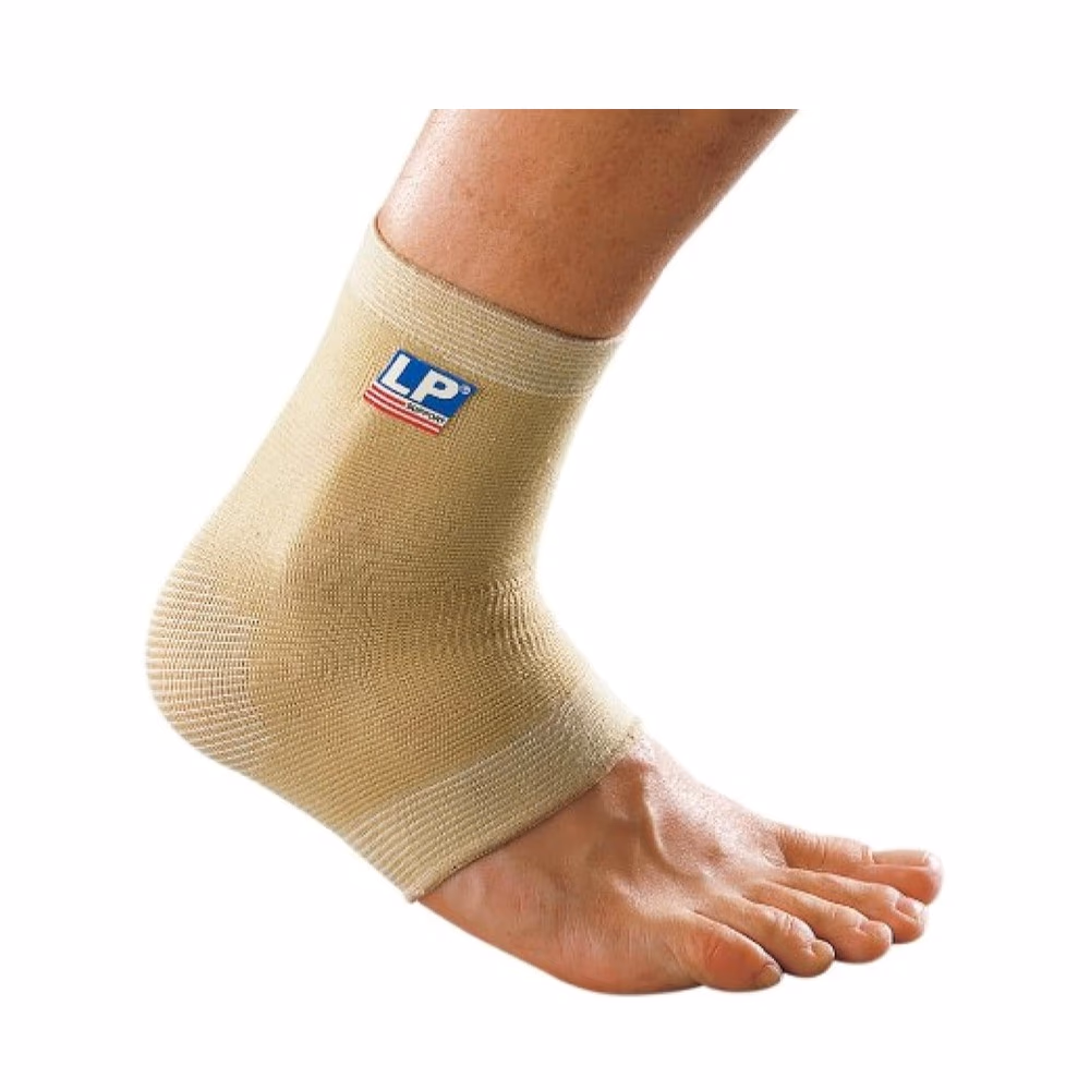 LP 944 Ankle Support Medium 1