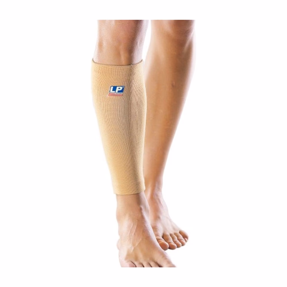LP 945 Shin Sleeve Large