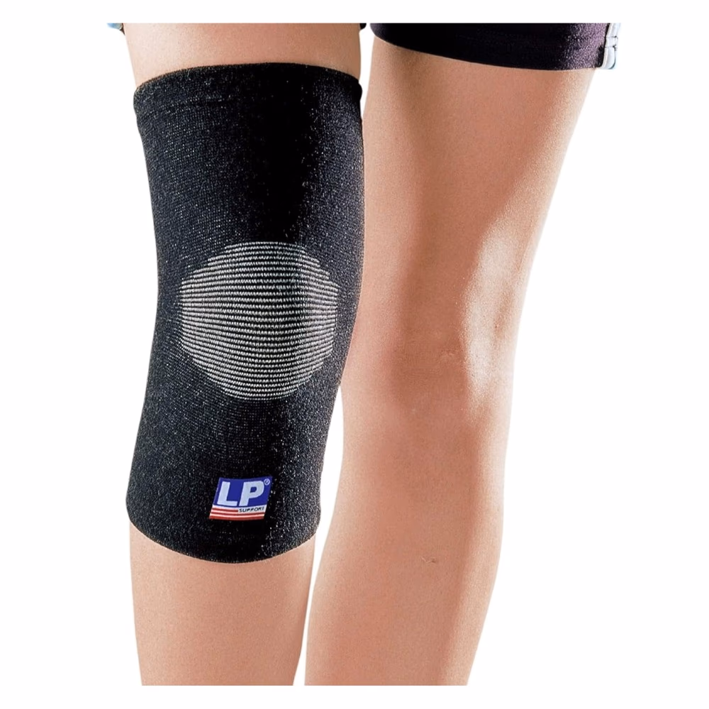 LP 988 Nanometer Knee Support XL