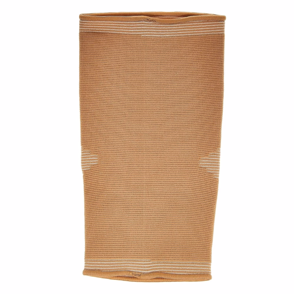 LP 991 Ceramic Knee Support XL Size 2