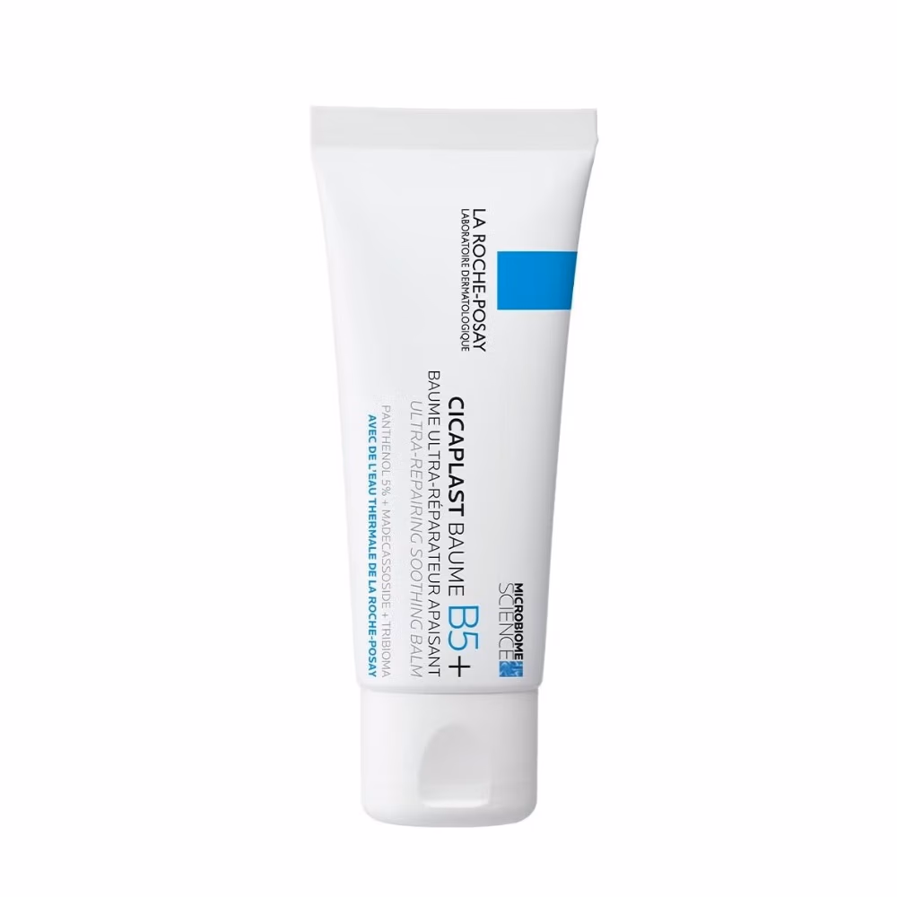 La Roche-Posay Cicaplast Baume B5 Plus 40ml