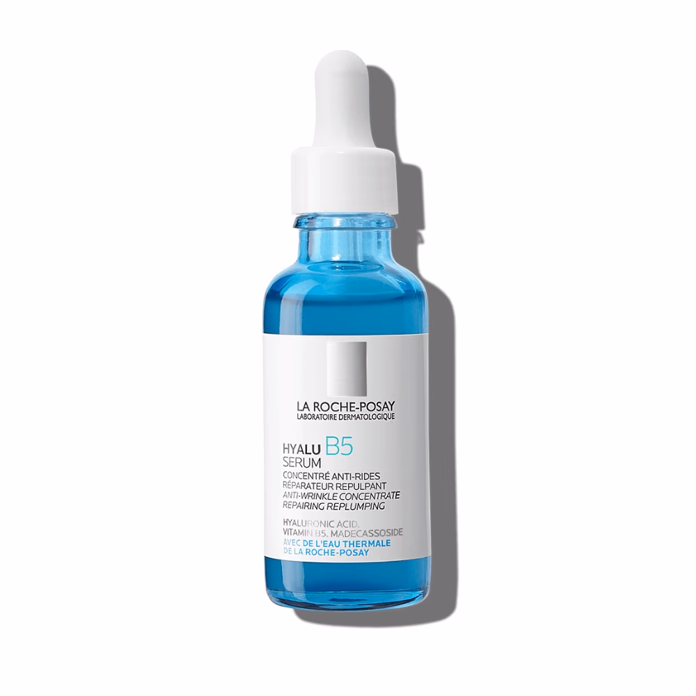 La Roche-Posay Hyalu B5 Serum 30ml 1