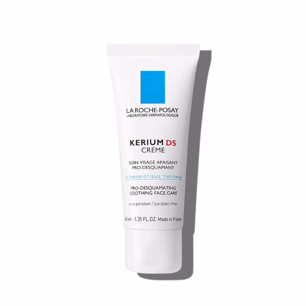 La Roche-Posay Kerium DS Creme 40ml
