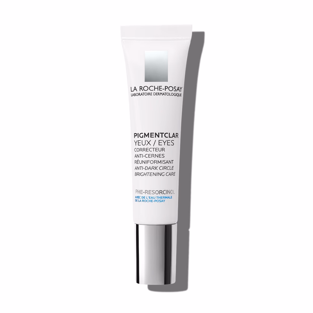 La Roche-Posay Pigmentclar Eyes (15ml)  1