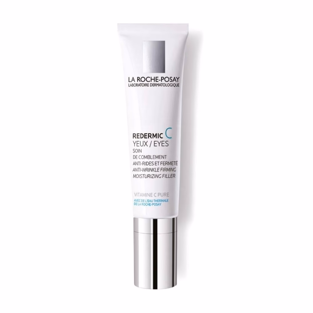 La Roche-Posay Redermic C Eyes (15ml)