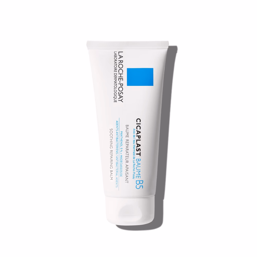 La Roche‑Posay Cicaplast Baume B5 Ultra Repairing Balm (100 ml)