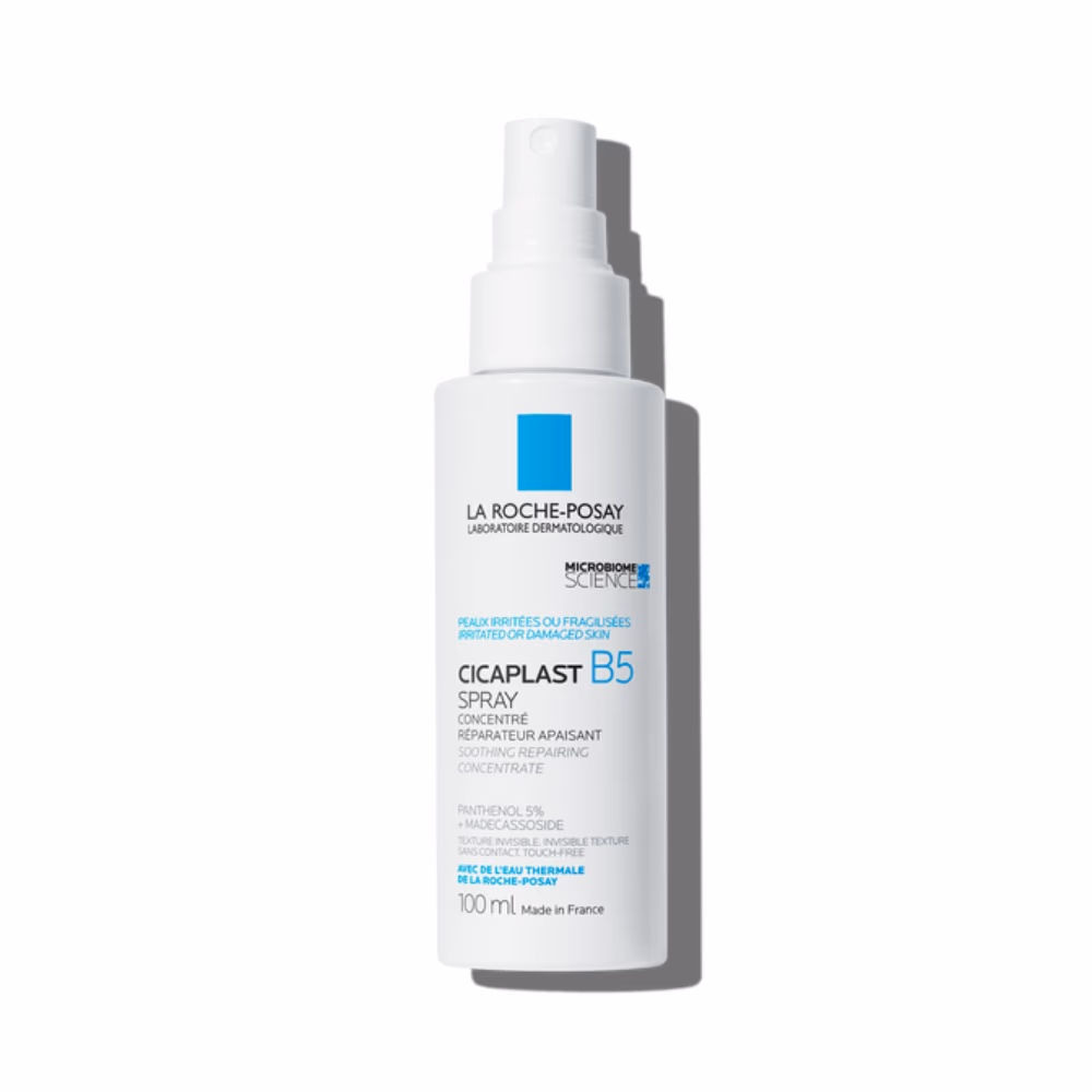 La Roche‑Posay Cicaplast B5 Spray 100 ml
