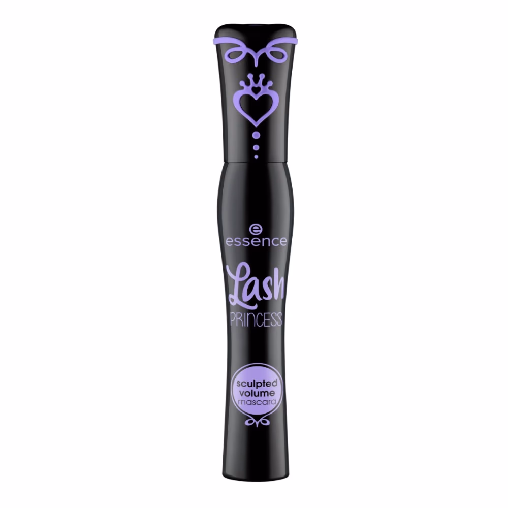 Essence Lash Princess Sculpted Volume Mascara