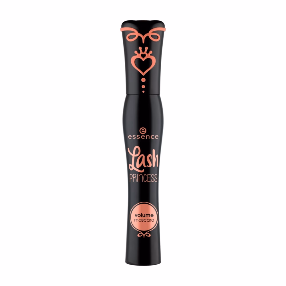 Essence Lash Princess Volume Mascara 1