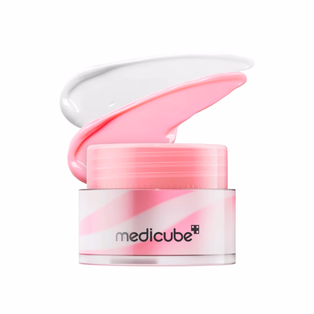 Medicube PDRN Lip Sleeping Mask 10 g 1