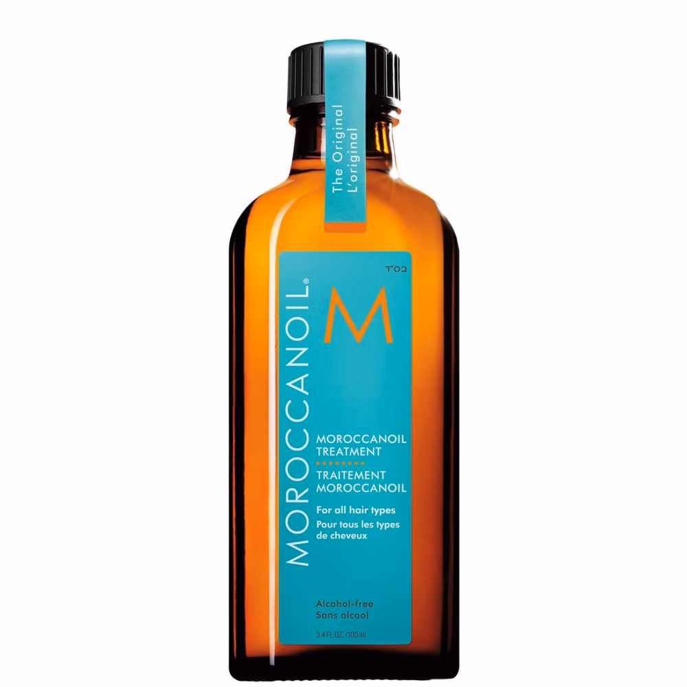 Moroccanoil Treatment Original 100 ml