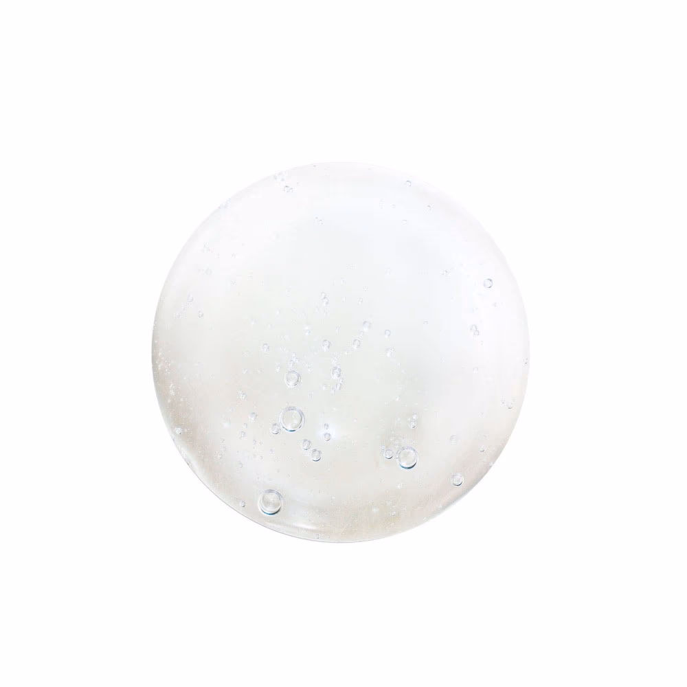 Murad Clarifying Cleanser 200ml 5