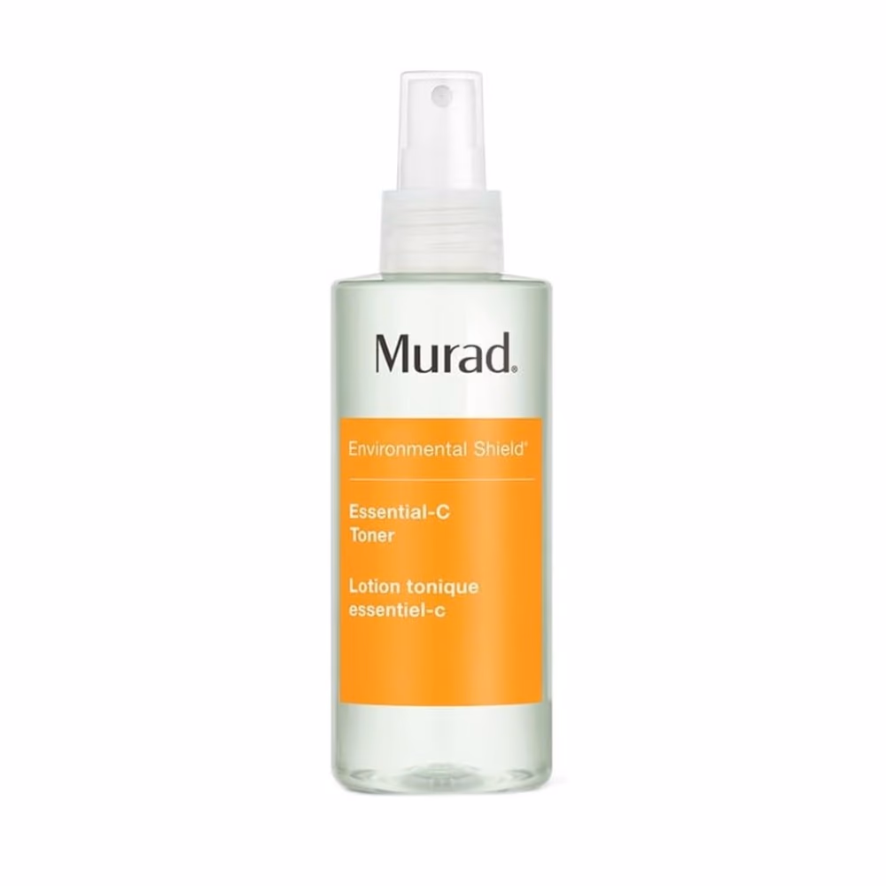Murad Essential-C Toner 180ml