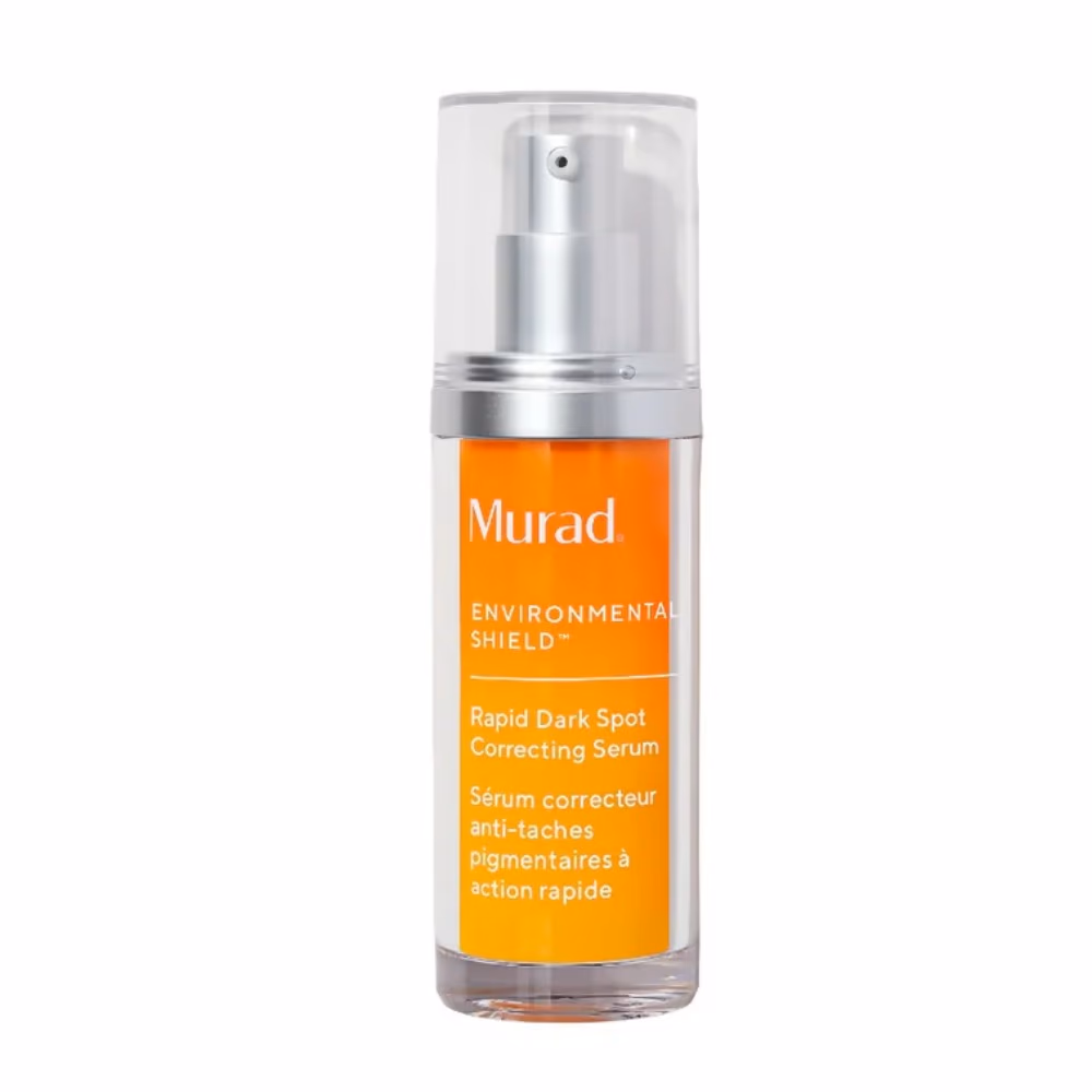 Murad Rapid Dark Spot Correcting Serum 30ml 1