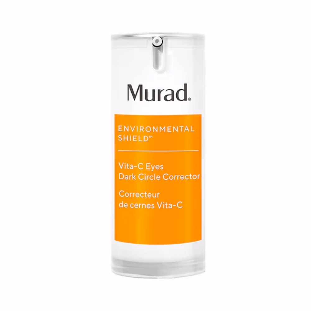 Murad Vita-C Eyes Dark Circle Corrector 15ml 1