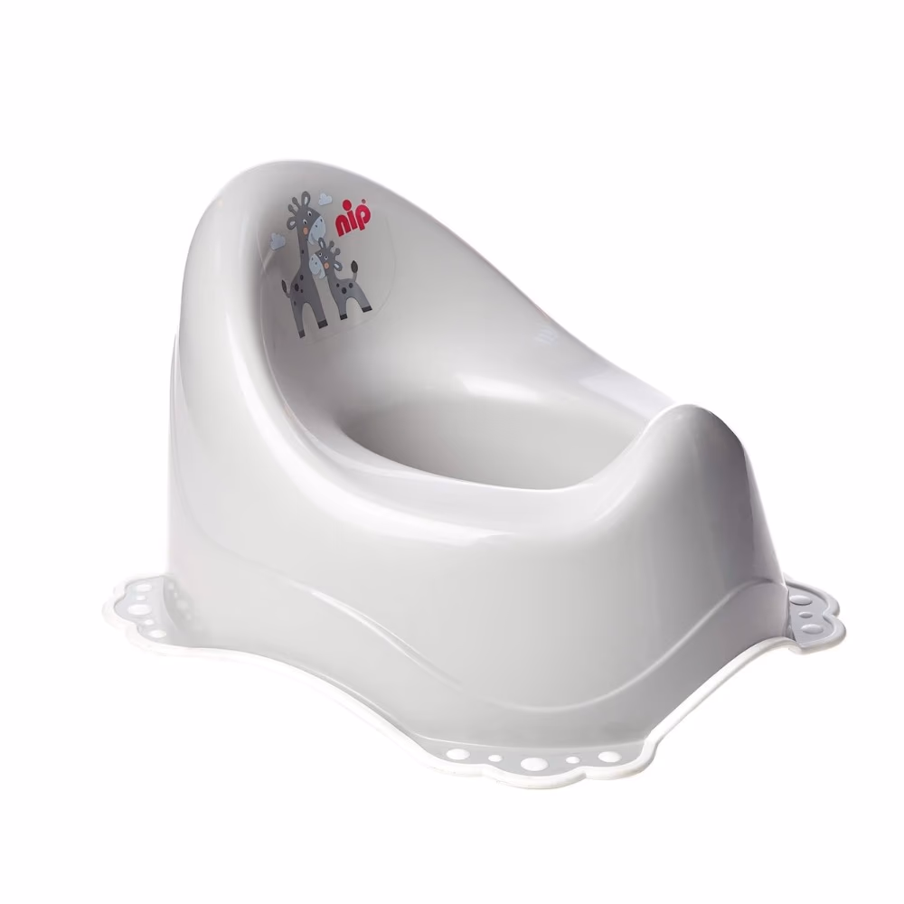NIP Potty
