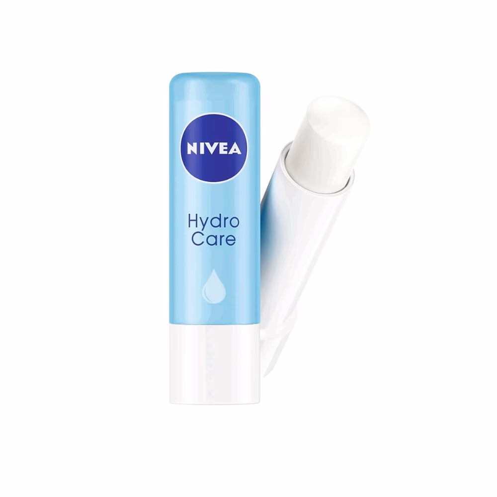 NIVEA Lip Balm Hydro Care 4.8g  1