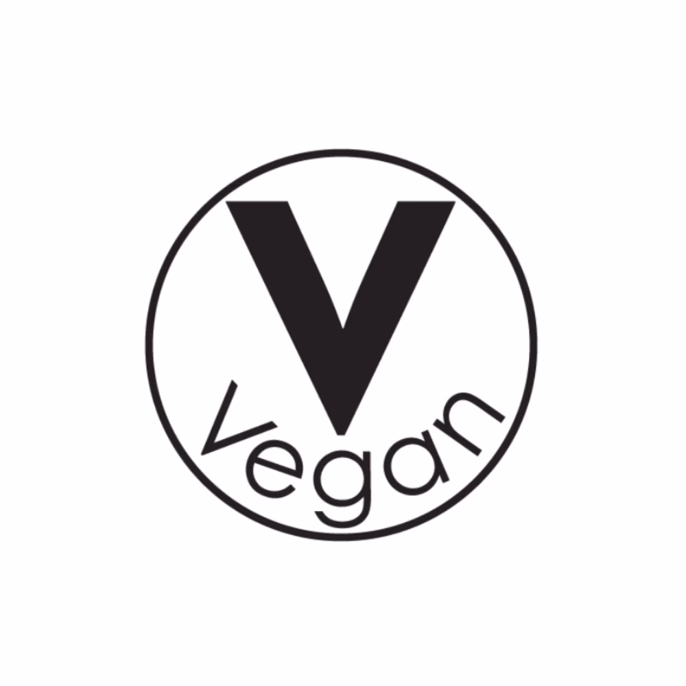 Now Zinc Gluconate 50mg 250 Tabs 1522 4