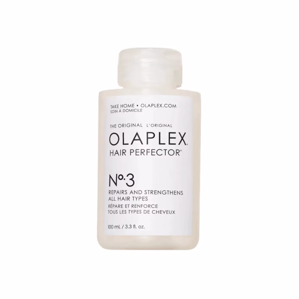 Olaplex No. 3 Hair Perfector 100ml