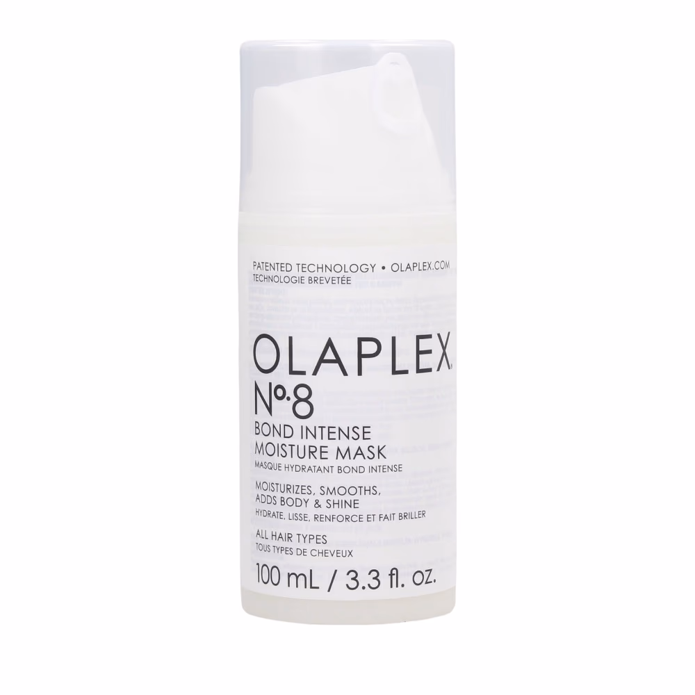 Olaplex No. 8 Bond Intense Moisture Mask 100ml