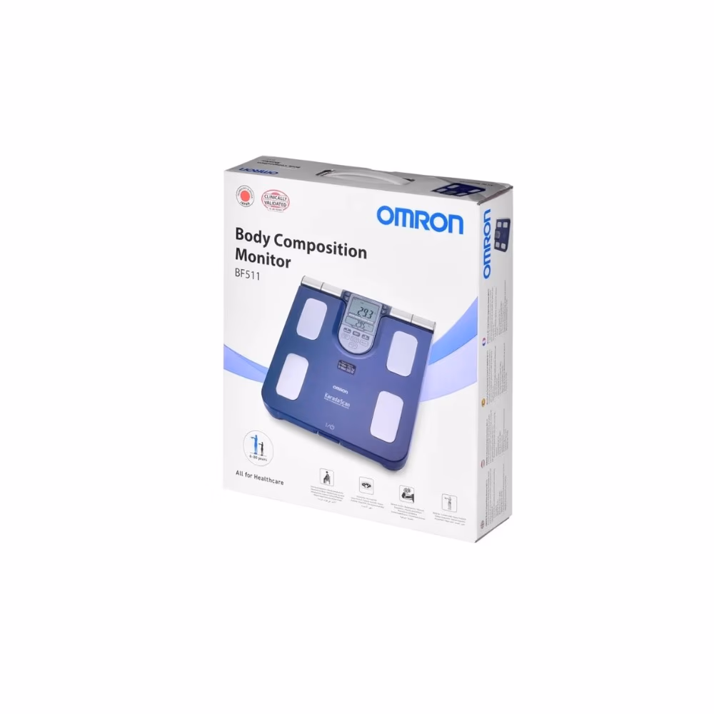 Omron CM2 Medium Cuff