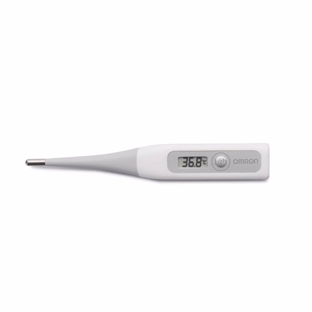 Omron Flex Temp Digital Thermometer