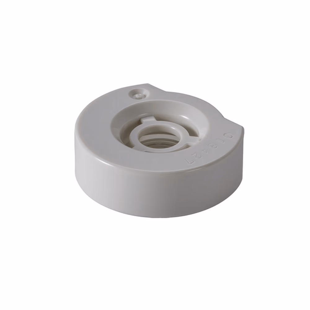 Omron Mesh Cap U 100