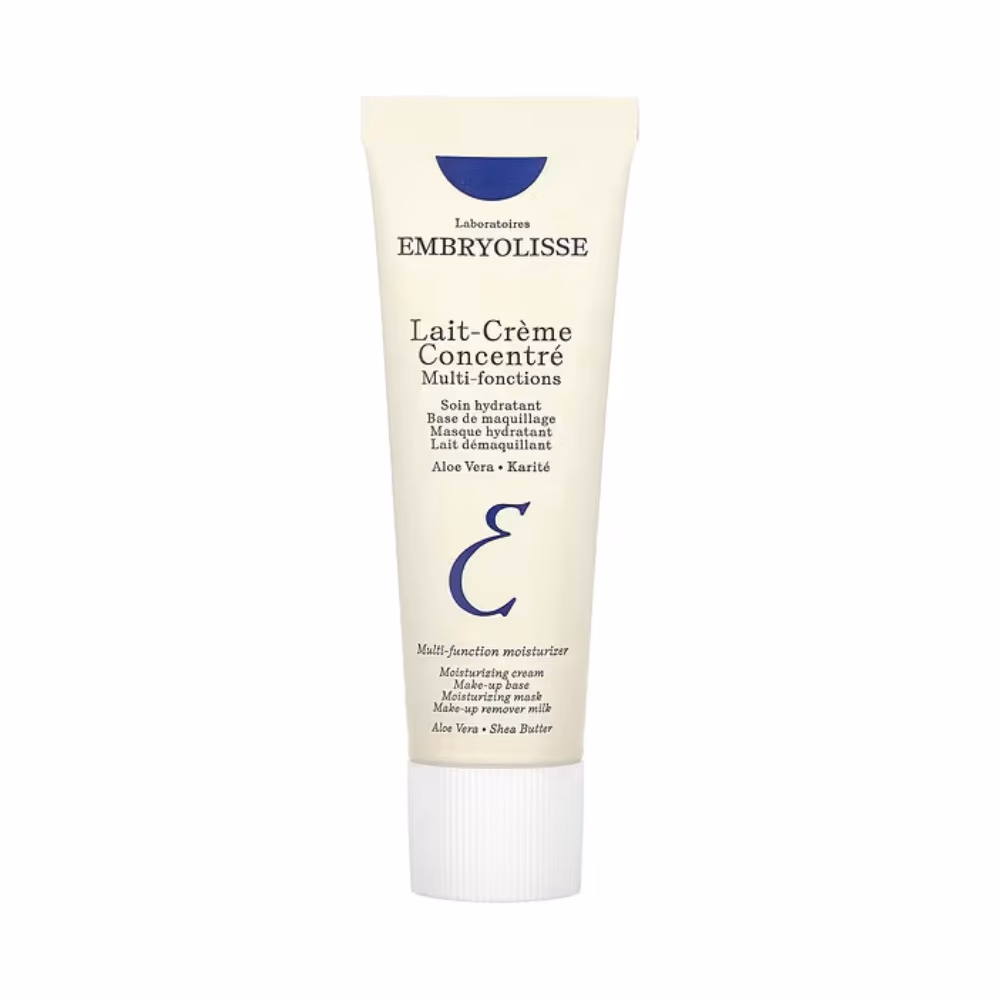 Embryolisse Lait Creme Concentre 30ml