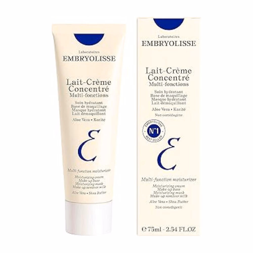 Embryolisse Lait Creme Concentre 75ml 1