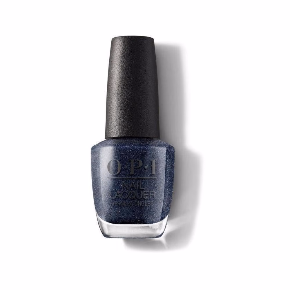OPI Nail Lacquer Danny Sandy 4 Ever 15ML 7324 1