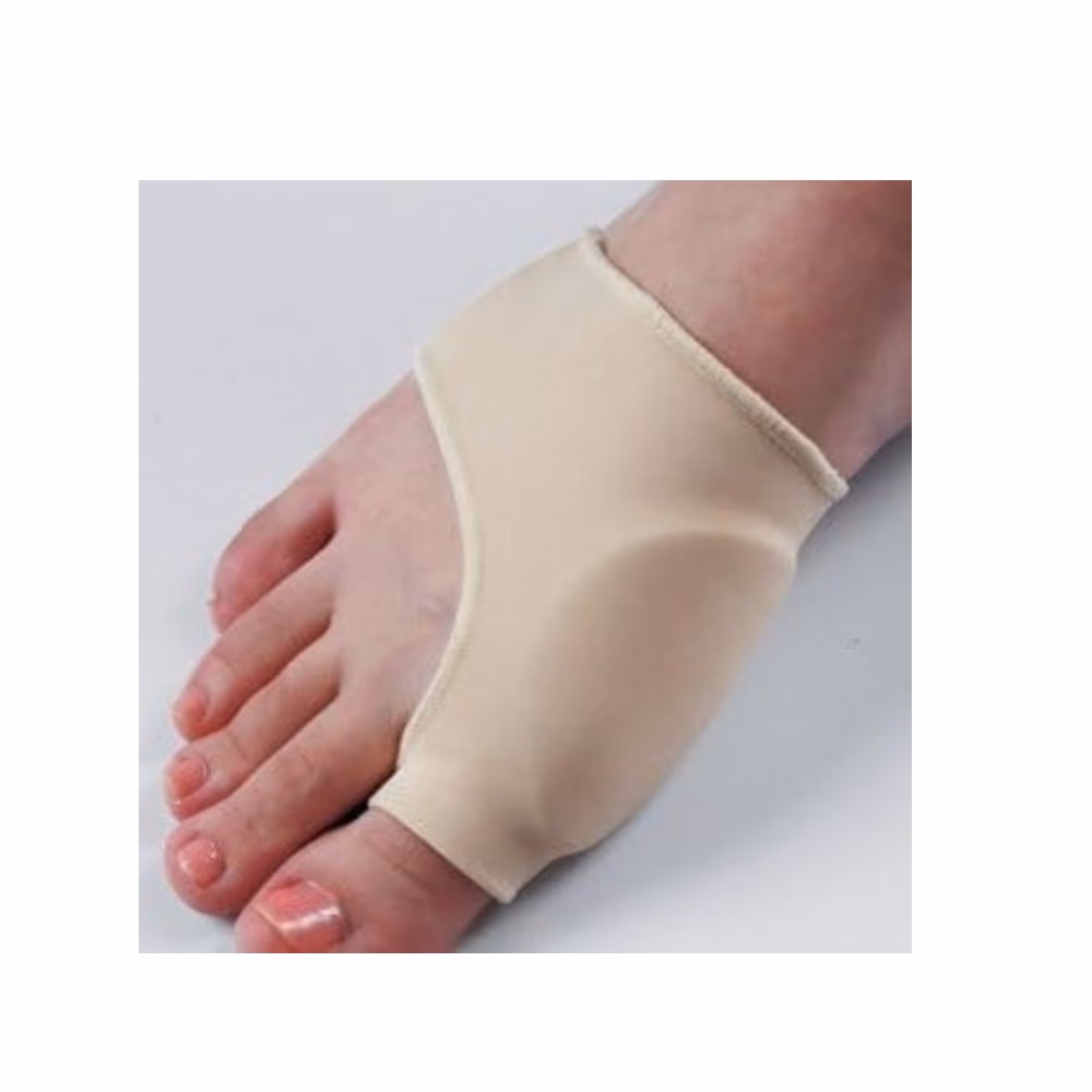 Oppo Gel Bunion Sleeve 6741 Large