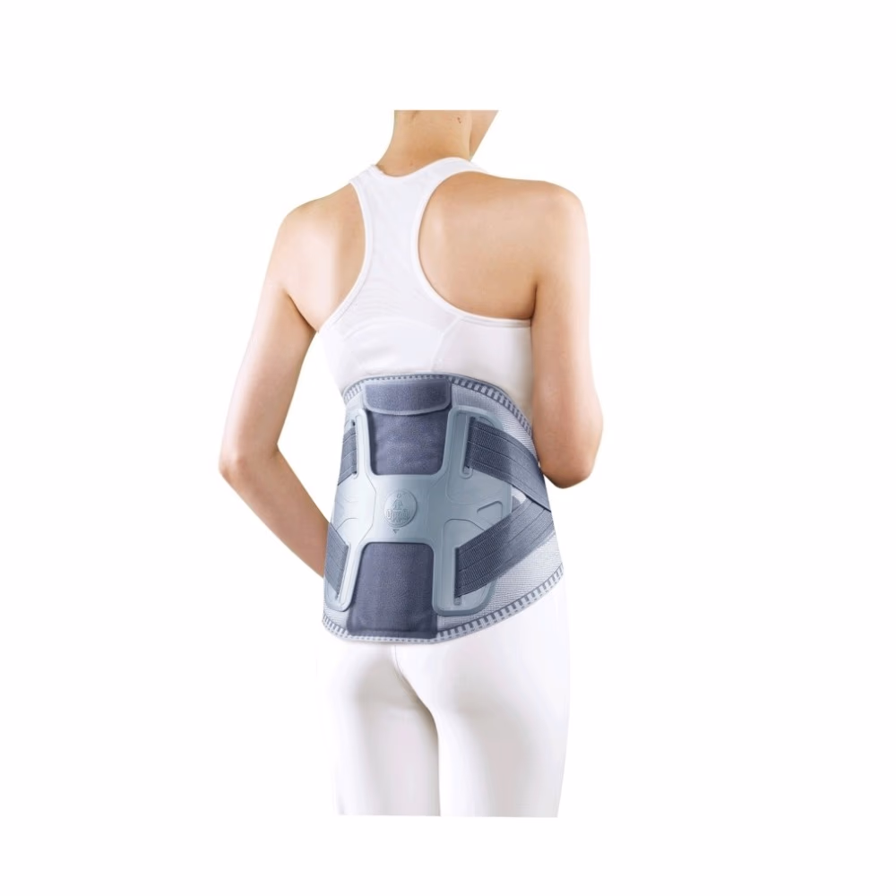 Oppo Tri-Fend Lumbar Secure Support 2952 1
