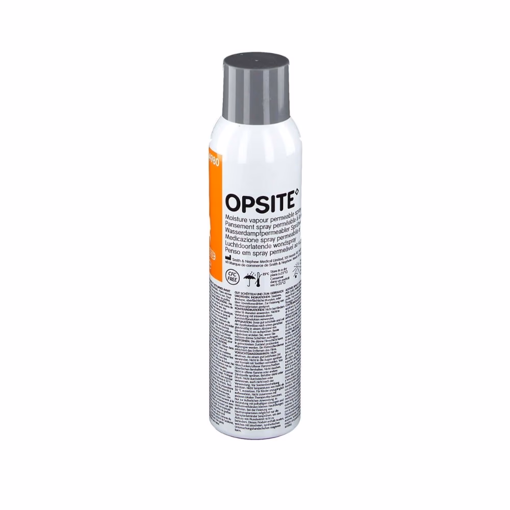Opsite Spray 240ML 1